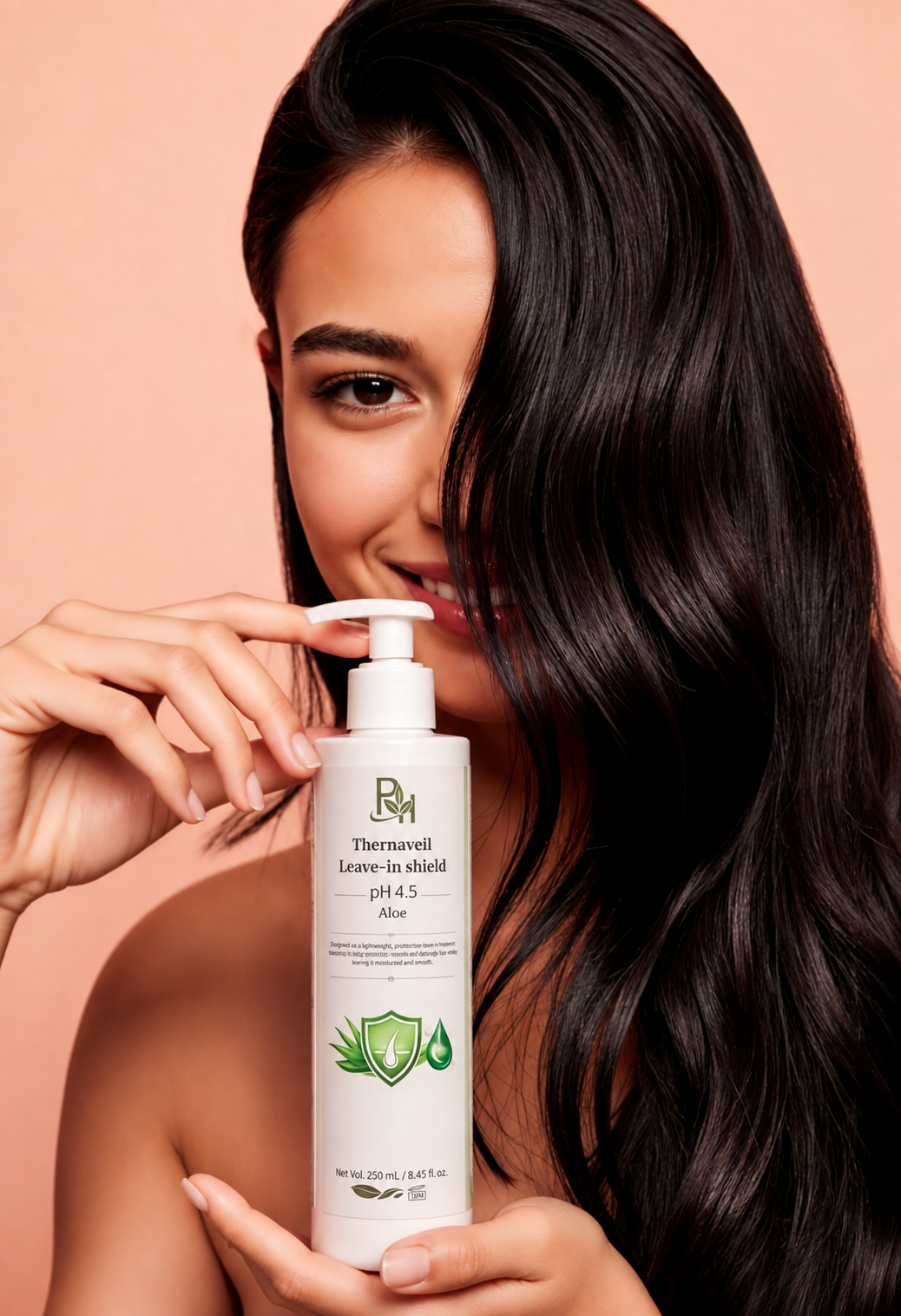 Hair Care
