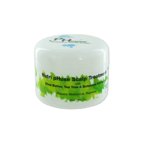 Nutri pHuse