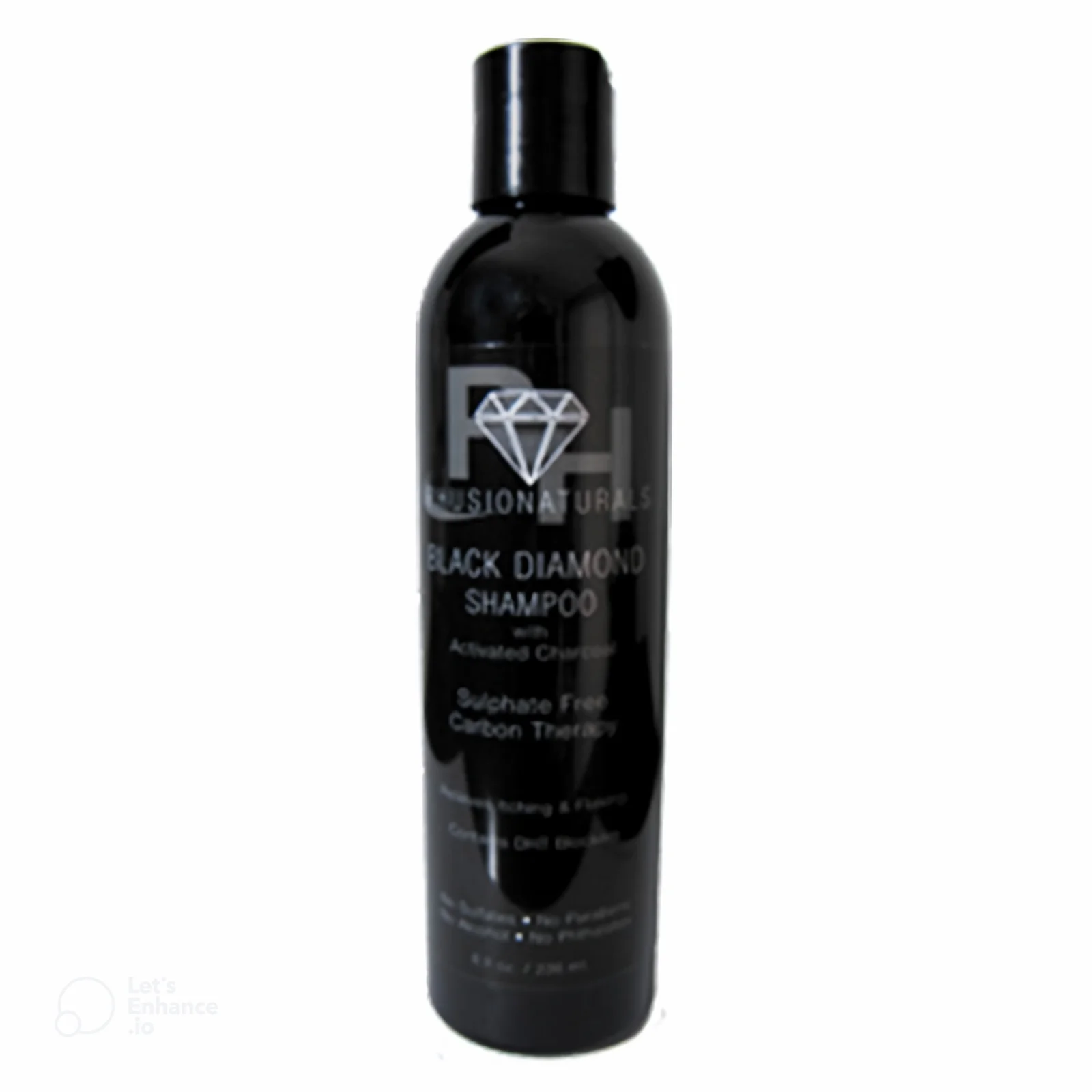 Black Diamond