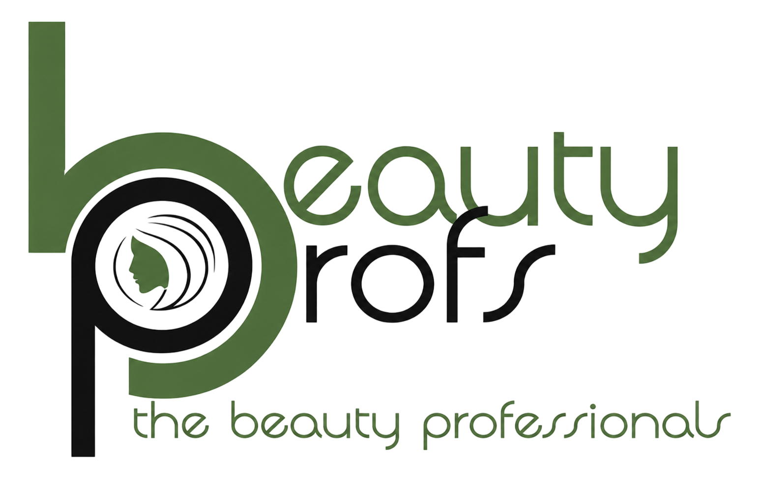Beauty Profs