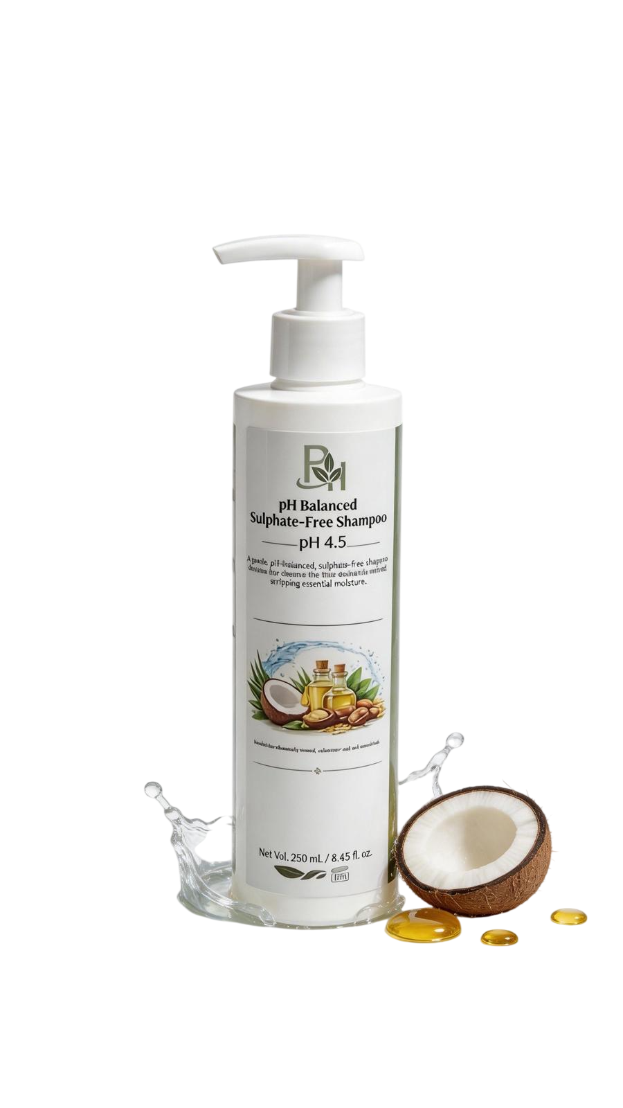 Product 1